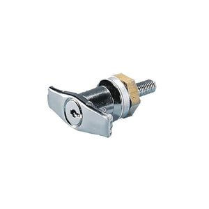Rittal Tableros eléctricos SZ MANETA PALANCA C/ CIERRE 3524 E
