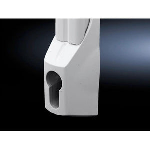 Tableros eléctricos SZ MANETA CONFORT MINI P/AE Rittal 2537000