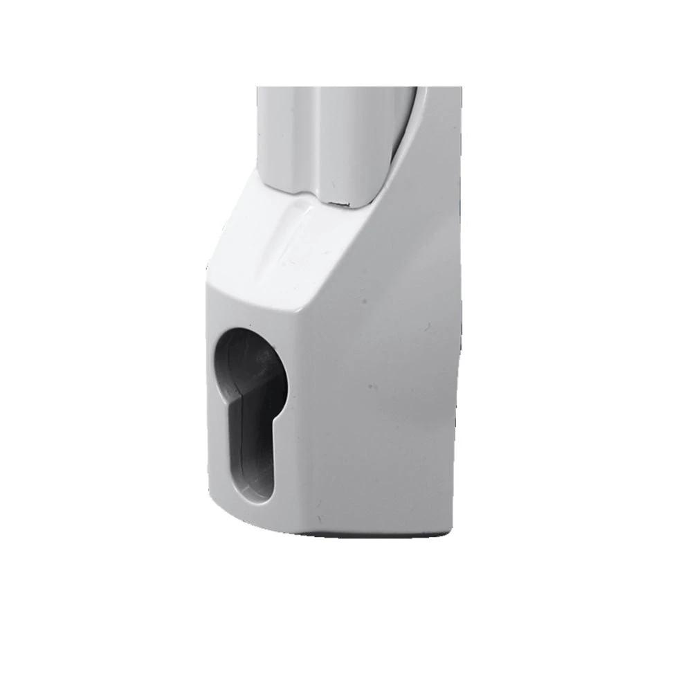 Tableros eléctricos SZ MANETA CONFORT MINI P/AE Rittal 2537000