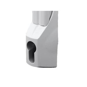 Tableros eléctricos SZ MANETA CONFORT MINI P/AE Rittal 2537000