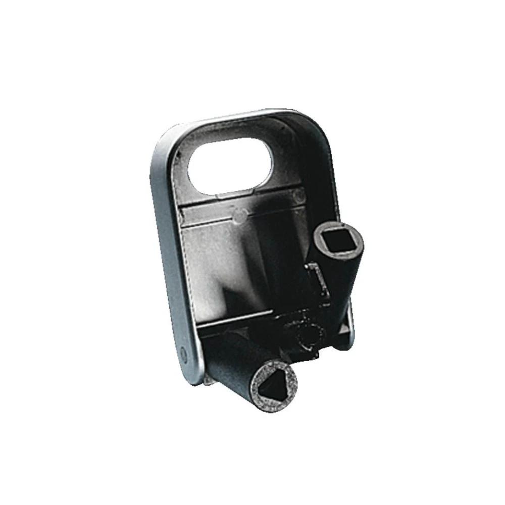 SZ LLAVE UNIVERSAL PARA 3 BOMBINES Rittal modelo 2549000 negro