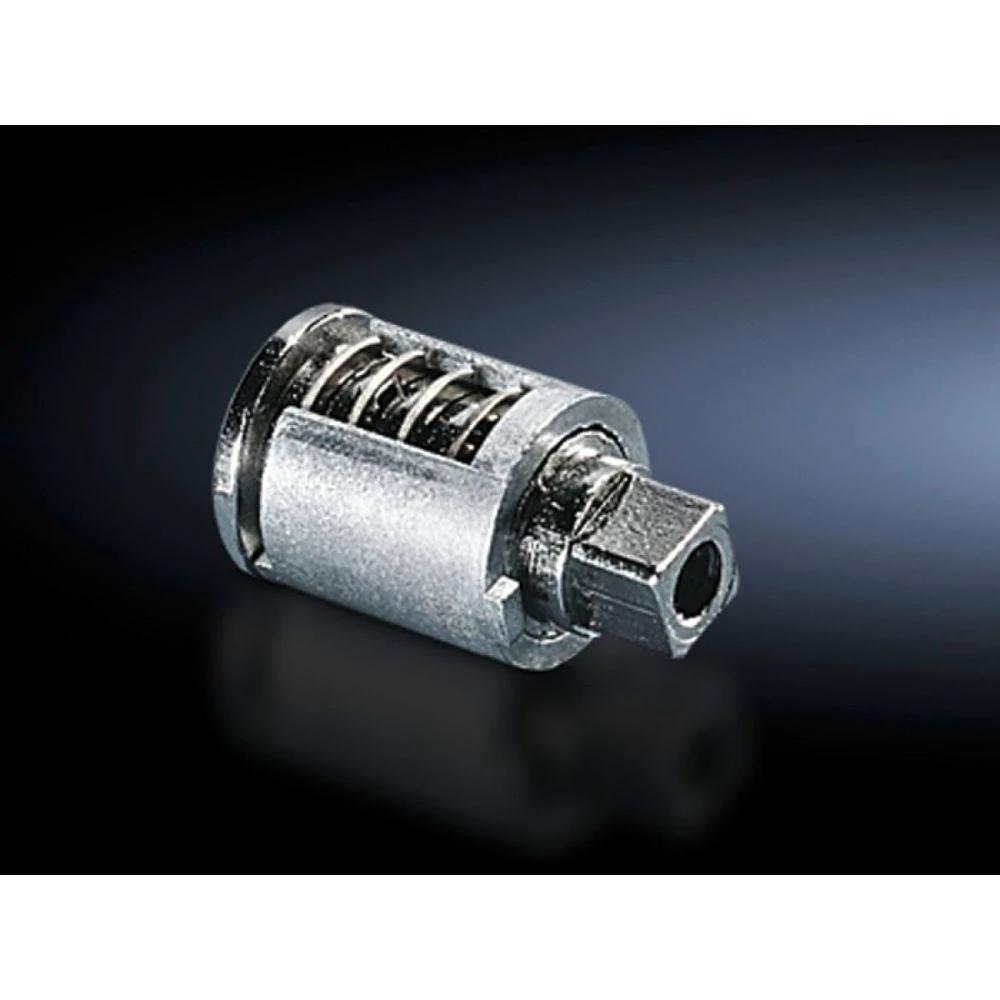 Tableros electricos Rittal SZ BOMBIN DE SEGURIDAD 3524