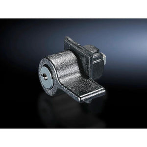 Tableros electricos Plastic handle AX/KX VW E1 Rittal 2577010