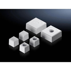 SZ Seal inserts, small, 8 mm Rittal 2580008