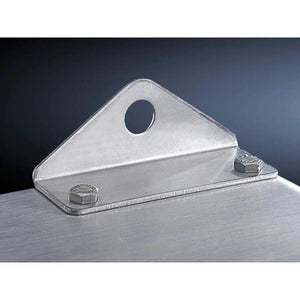 SZ ANGULO SUJECCION PARED Rittal 2583010 vista del producto