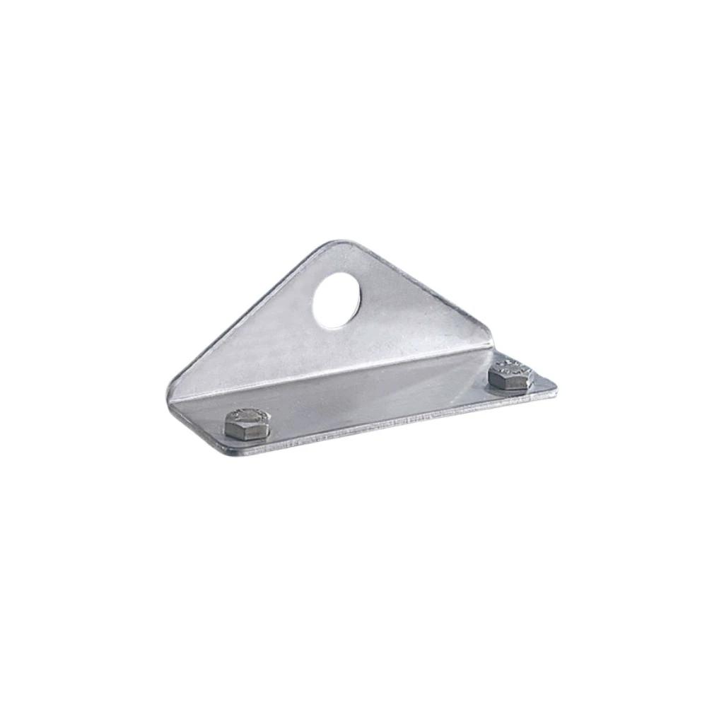 SZ ANGULO SUJECCION PARED Rittal 2583010 vista del producto