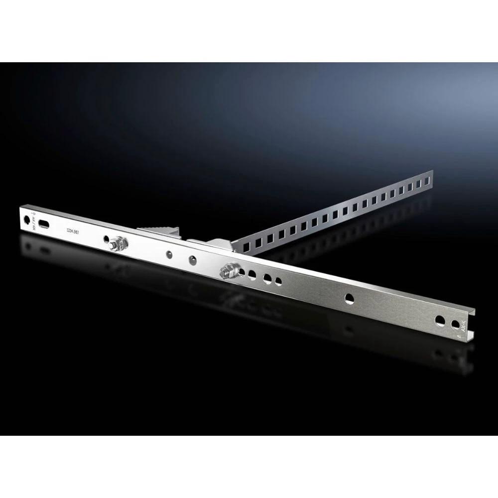 Tableros electricos Rittal 2584100 vista del producto
