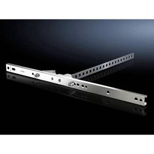 Tableros electricos Rittal 2584100 vista del producto