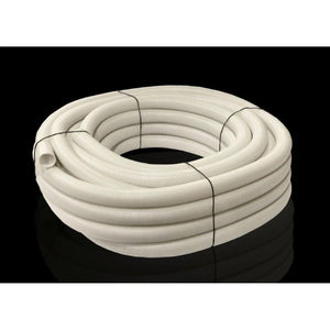 Tubo para cables Rittal 2589000 29 mm 25 m