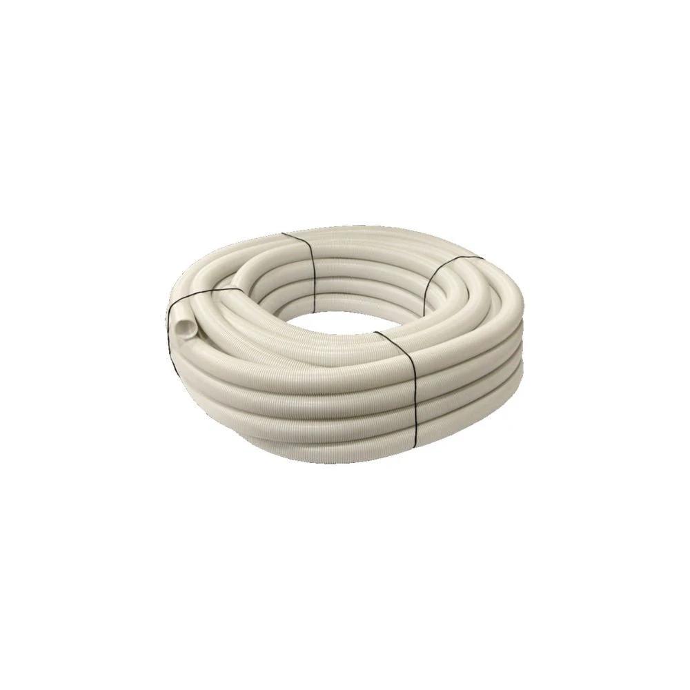 SZ TUBO P/CABLES DIAMETRO 29 MM, 25 M Rittal 2589000 vista del producto