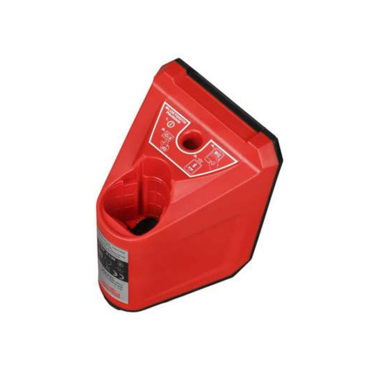 Altavoz inalambrico para el lugar de trabajo M12 Milwaukee 2592-20