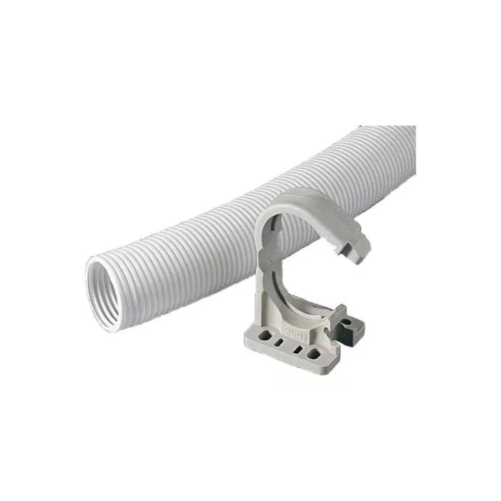 Tableros electricos Rittal 2592000 SZ BRIDA P/2590 - 48MM