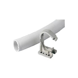 Rittal Brida SZ P/2595 16MM modelo 2593000 para tableros eléctricos