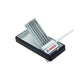 Seguetas Para Metal Robustline 6pzs. Bosch 2607010573