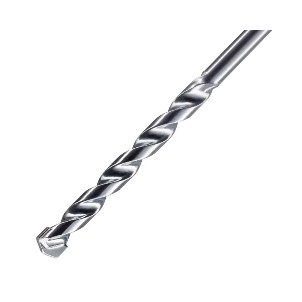 Broca CYL-1 para concreto 3/8 x 12 Bosch 2608578136