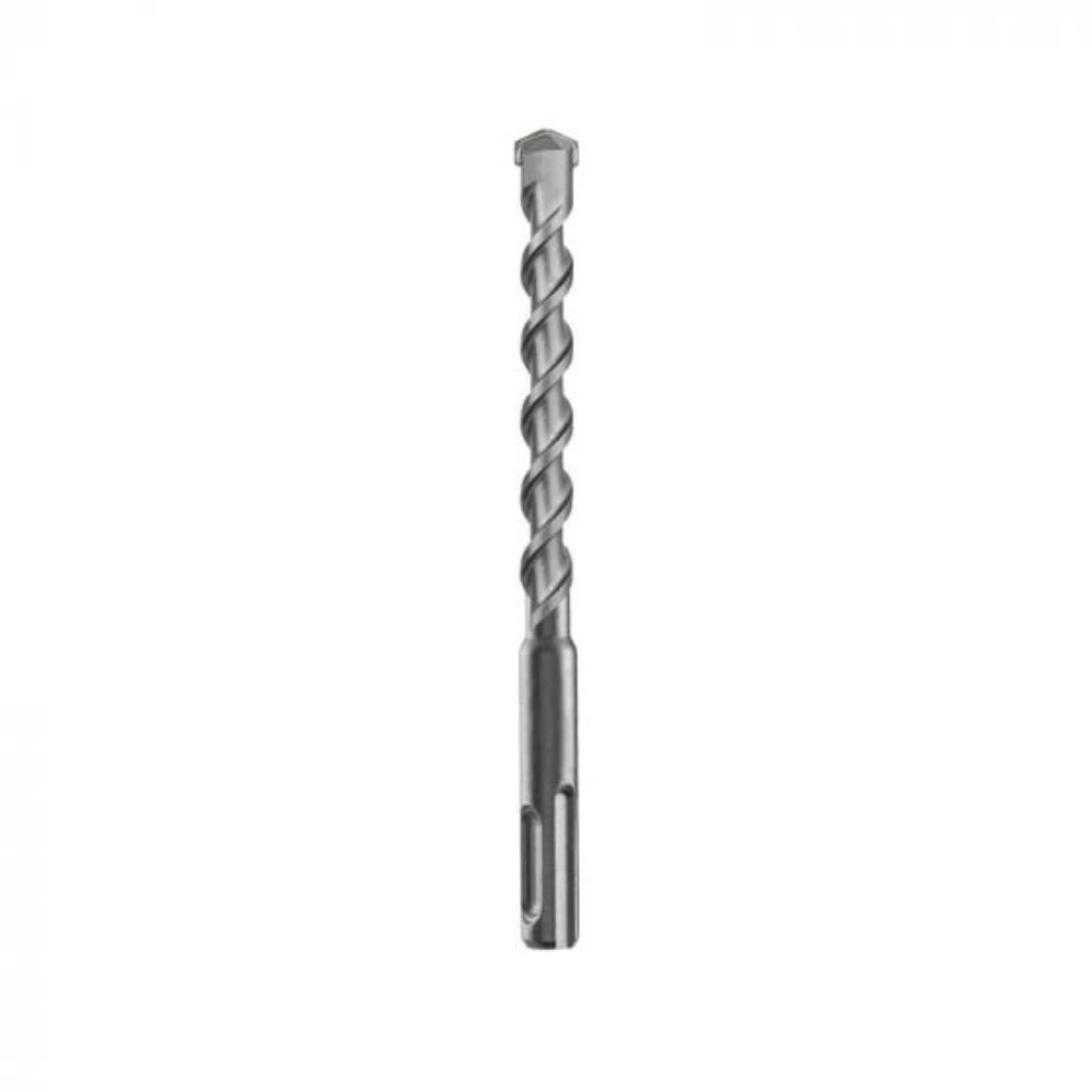 Broca CYL-1 para concreto 3/4 x 6 Bosch 2608578143