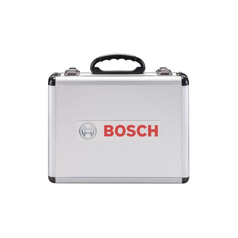Brocas y Cinceles para Concreto Bosch 2608578765