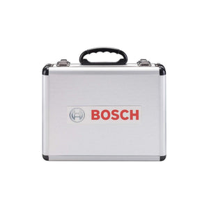 Brocas y Cinceles para Concreto Bosch 2608578765