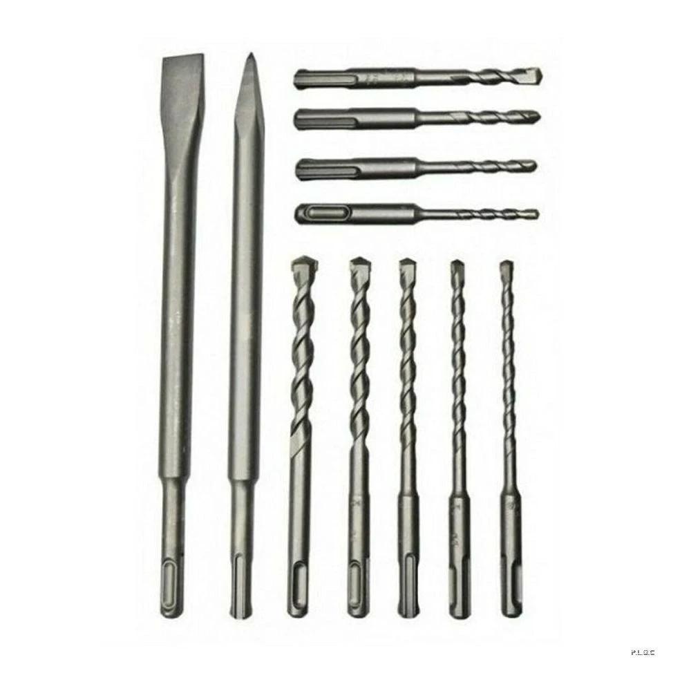 Brocas y Cinceles para Concreto Bosch 2608578765
