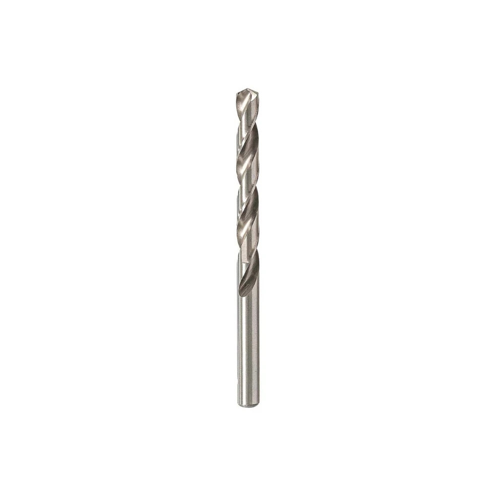 Broca para metal Bosch HSS-G 3/8″ 2608586316 