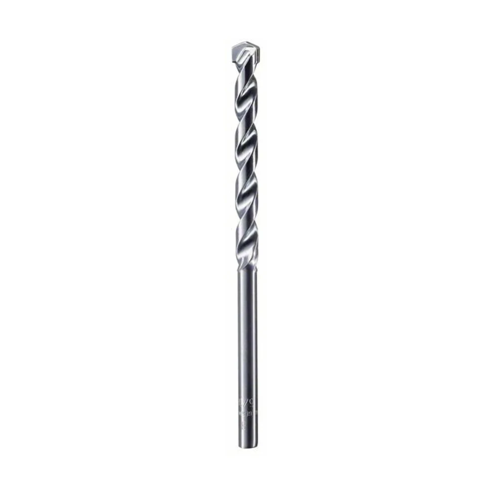 Broca CYL-1 para concreto Bosch 2608590087 13x85x150mm