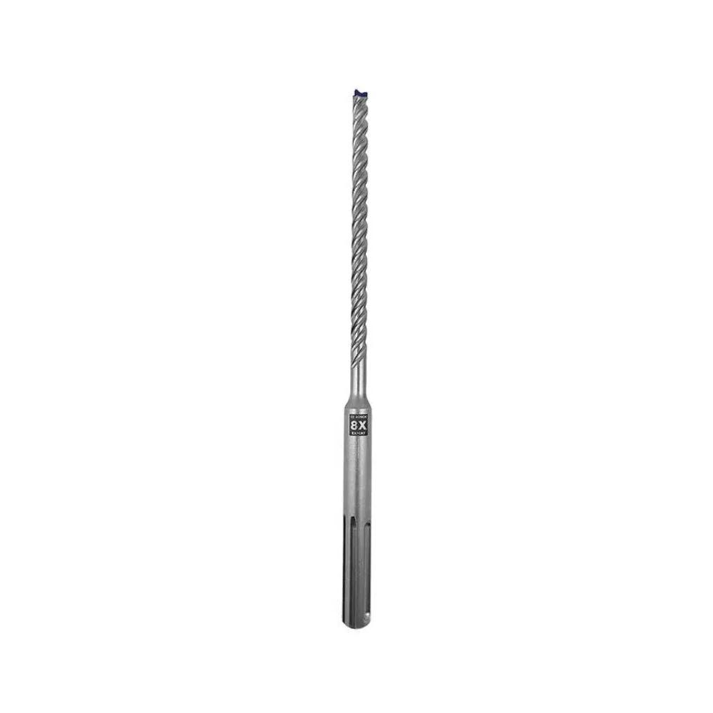 Broca SDS MAX-8X Expert 9/16x8x13" Bosch 2608901346