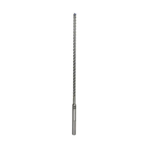Broca SDS MAX-8X para Concreto Expert 9/16x16x21" Bosch 2608901347