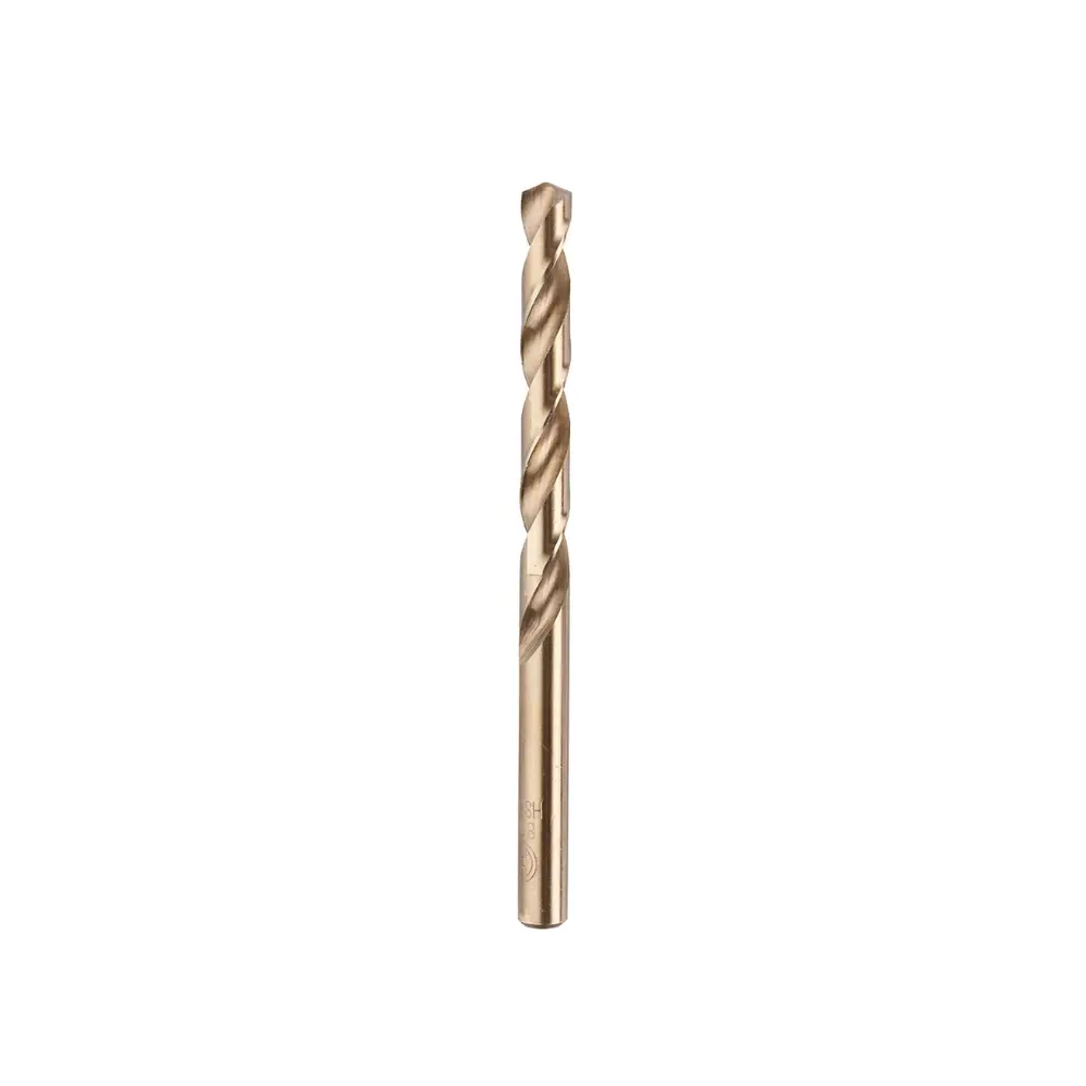 Broca para metal Bosch HSS-Co 3/8″ 2610037942