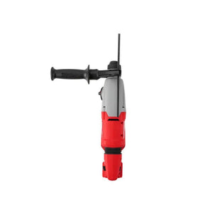Rotomartillo perforador con mango en D SDS Plus de 1” sin escobillas M18 Milwaukee 2613-20