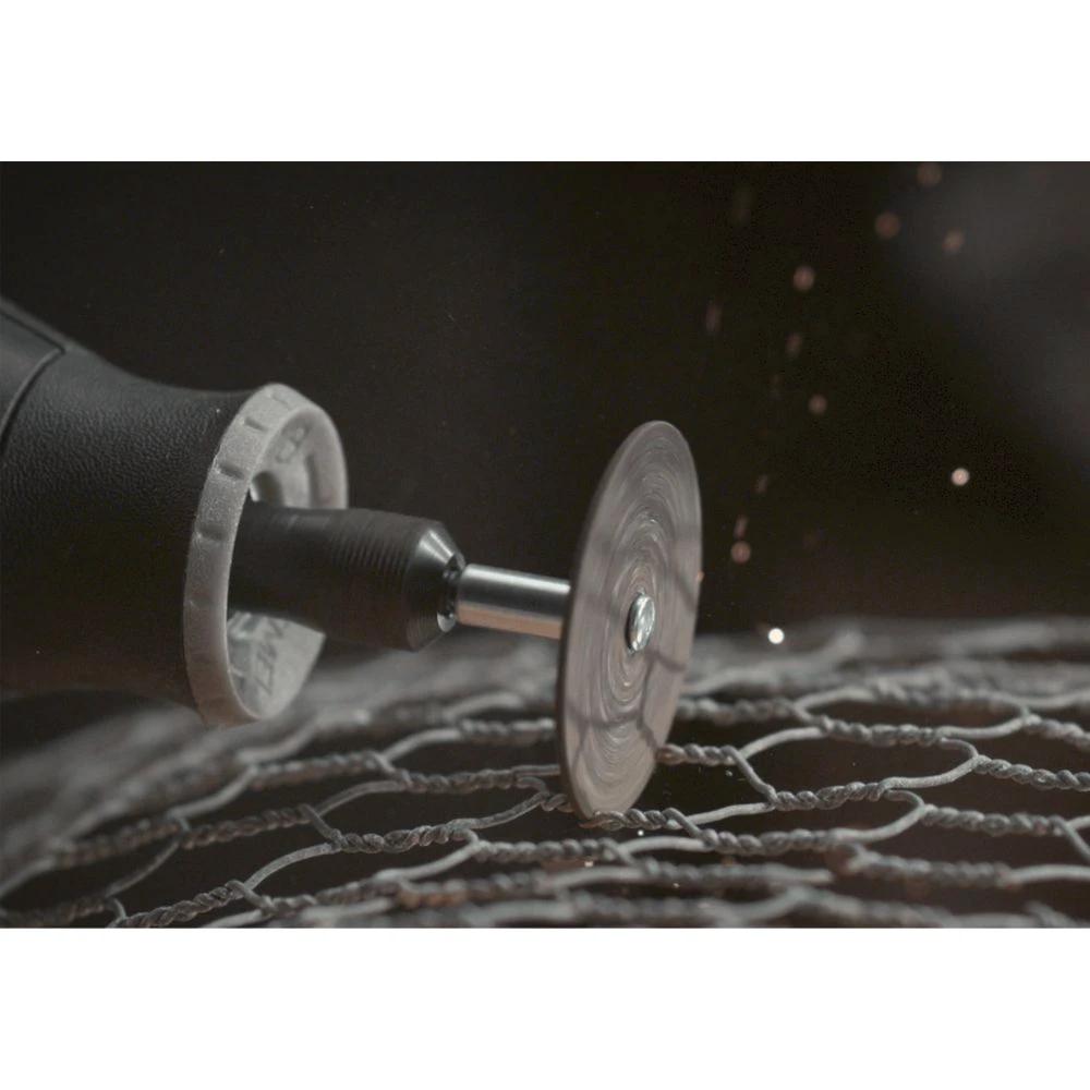 Disco de corte de 32 mm Dremel 2615426BAA