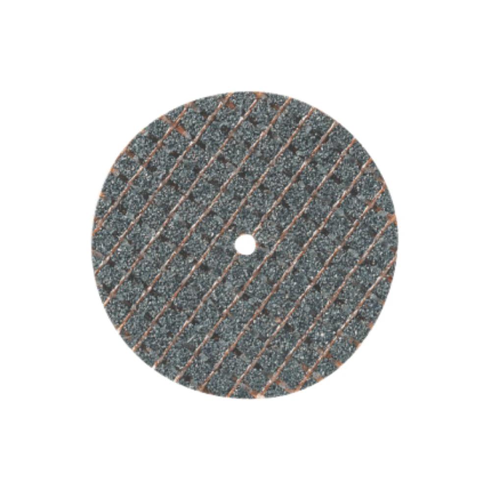 Disco de corte de 32 mm Dremel 2615426BAA