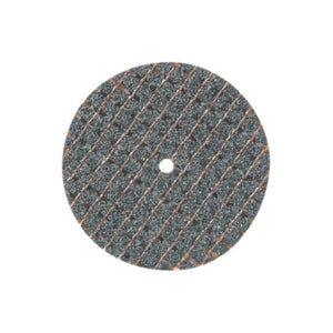 Disco de corte de 32 mm Dremel 2615426BAA