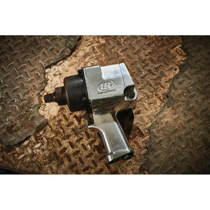 Llave de impacto Ingersoll Rand 261