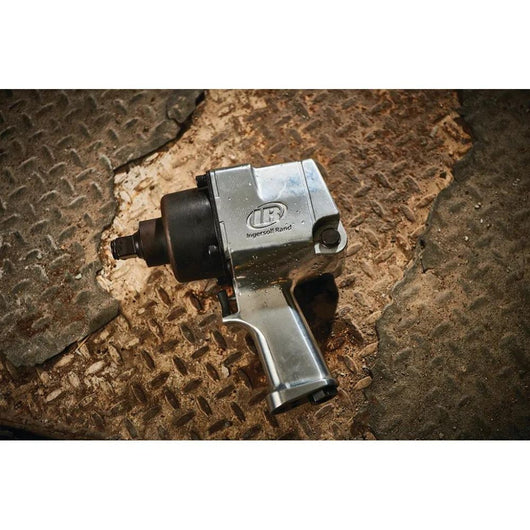 Llave de impacto Ingersoll Rand 261