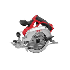 Sierra circular M18 de 6 1/2" (solo herramienta) Milwaukee 2630-20