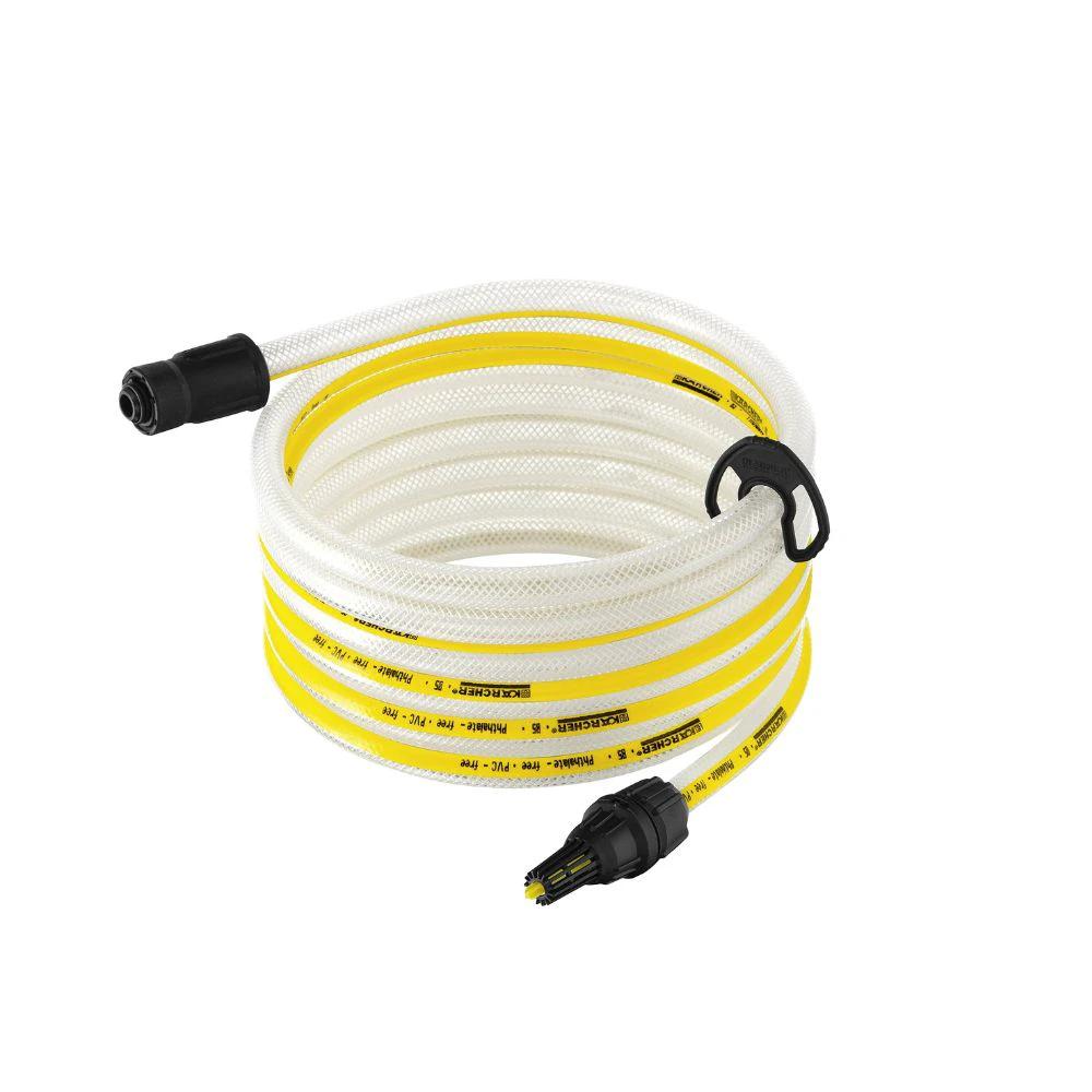 Manguera de aspiración Karcher SH 5