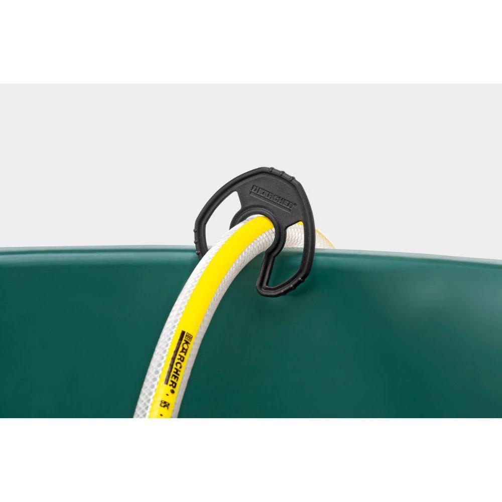 Manguera de aspiración Karcher SH 5