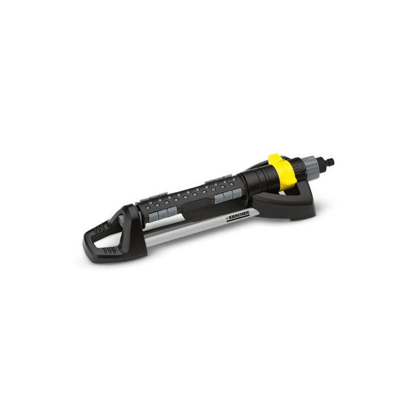 Aspersor oscilante Karcher OS 5.320 SV