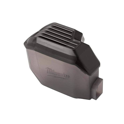 Lijadora orbital M18 Milwaukee 2648-20