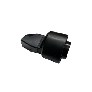 Lijadora orbital M18 Milwaukee 2648-20