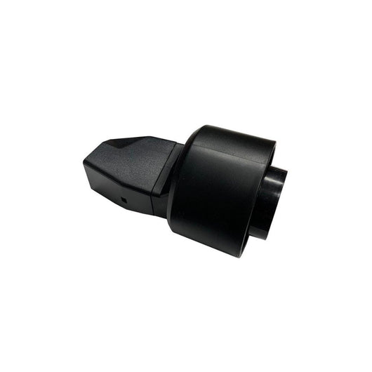 Lijadora orbital M18 Milwaukee 2648-20