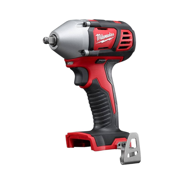 Llave de impacto M18™ 3/8" Milwaukee 2658-20