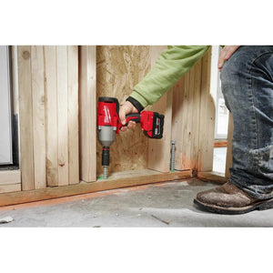 Llave de impacto de alto torque de 1/2" Milwaukee 2666-20