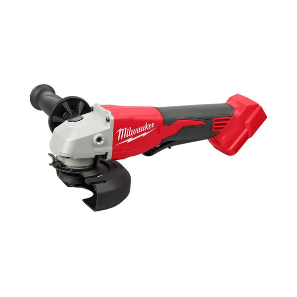 Mili Esmeriladora 4-1/2" / 5" sin escobillas M18™ Milwaukee 2686-20