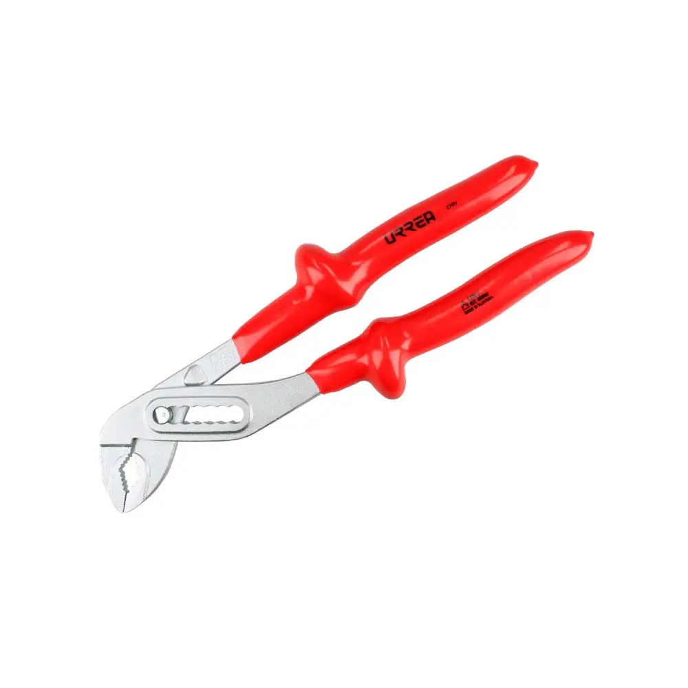 Pinza de extensión 10in 1000V Urrea 270V