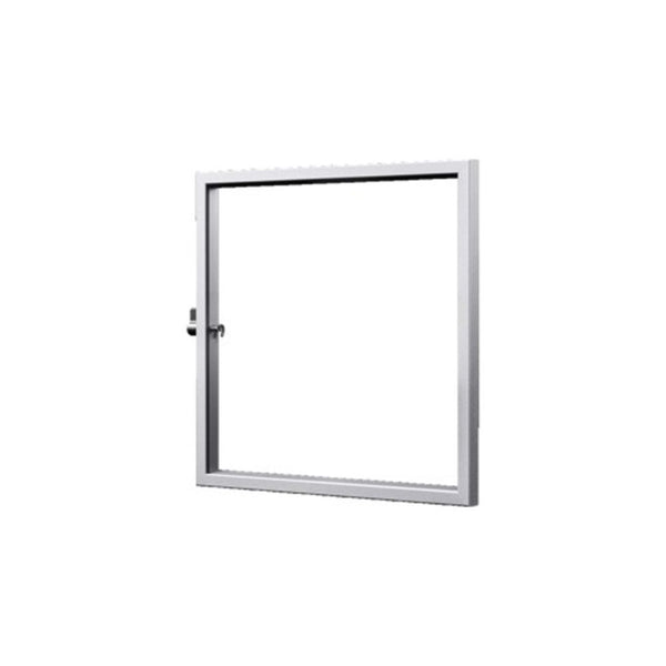 Rittal 2730010 FT Viewing window, WHD: 597x377x36 mm