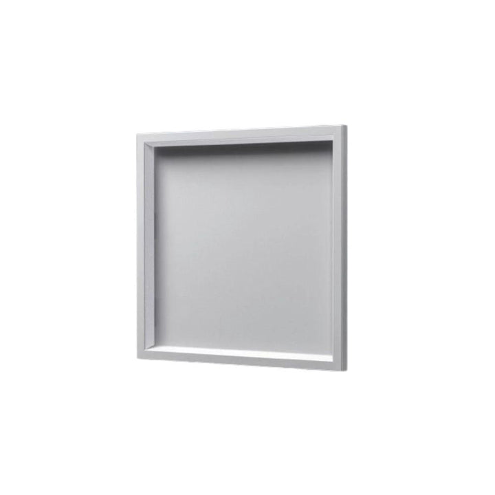 Panel Rio Rital Rittal 2741010 FT Operating panel, WHD: 377x297x36 mm – Industrias GSL