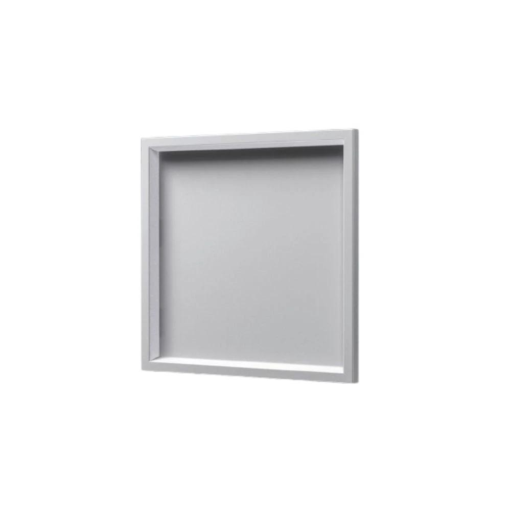 Tableros electricos Rittal FT Operating panel 2742010
