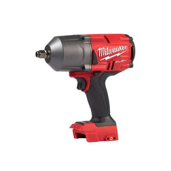 Llave de impacto alto torque para uso profesional Milwaukee 2767-20