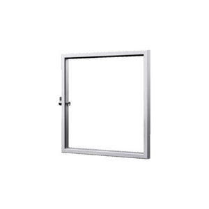 Tableros electricos FT RETENTOR plateado Rittal 2772000